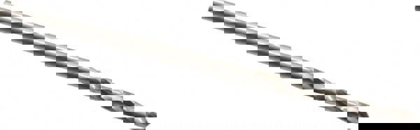 Screw Machine Length Drill Bit: 0.0785